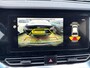 Kia Niro EV E-Niro ExecutiveLine 64 kWh|Fase 3|1e Eigenaar|Navi|Cam|ACC|JBL|Memory|