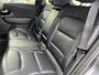 Kia Niro EV E-Niro ExecutiveLine 64 kWh|Fase 3|1e Eigenaar|Navi|Cam|ACC|JBL|Memory|