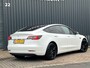 Tesla Model 3 Long Range AWD 75 kWh|90.9% Soh|Facelift|