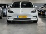 Tesla Model 3 Long Range AWD 75 kWh|90.9% Soh|Facelift|