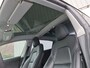 Tesla Model 3 Long Range AWD 75 kWh|90.9% Soh|Facelift|