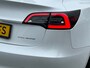 Tesla Model 3 Long Range AWD 75 kWh|90.9% Soh|Facelift|