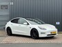 Tesla Model 3 Long Range AWD 75 kWh|90.9% Soh|Facelift|