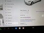 Tesla Model 3 Long Range AWD 75 kWh|90.9% Soh|Facelift|