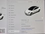 Tesla Model 3 Long Range AWD 75 kWh|90.9% Soh|Facelift|