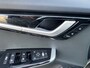 Kia EV6 Plus Advanced 77.4 kWh|97% Soh|Opendak|ACC|Memory|Carplay|Cam|Navi|Dealer Oh