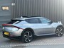 Kia EV6 Plus Advanced 77.4 kWh|97% Soh|Opendak|ACC|Memory|Carplay|Cam|Navi|Dealer Oh