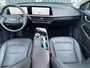 Kia EV6 Plus Advanced 77.4 kWh|97% Soh|Opendak|ACC|Memory|Carplay|Cam|Navi|Dealer Oh