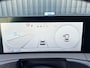 Kia EV6 Plus Advanced 77.4 kWh|97% Soh|Opendak|ACC|Memory|Carplay|Cam|Navi|Dealer Oh