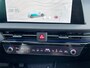 Kia EV6 Plus Advanced 77.4 kWh|97% Soh|Opendak|ACC|Memory|Carplay|Cam|Navi|Dealer Oh