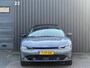 Kia EV6 Plus Advanced 77.4 kWh|97% Soh|Opendak|ACC|Memory|Carplay|Cam|Navi|Dealer Oh