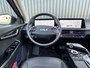 Kia EV6 Plus Advanced 77.4 kWh|97% Soh|Opendak|ACC|Memory|Carplay|Cam|Navi|Dealer Oh