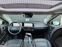 Kia EV6 Plus Advanced 77.4 kWh|97% Soh|Opendak|ACC|Memory|Carplay|Cam|Navi|Dealer Oh