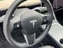 Tesla Model 3 Long Range AWD 75 kWh|90.8% Soh|FACELIFT|