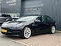 Tesla Model 3 Long Range AWD 75 kWh|90.8% Soh|FACELIFT|