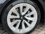 Tesla Model 3 Long Range AWD 75 kWh|90.8% Soh|FACELIFT|
