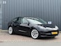 Tesla Model 3 Long Range AWD 75 kWh|90.8% Soh|FACELIFT|