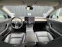 Tesla Model 3 Long Range AWD 75 kWh|90.8% Soh|FACELIFT|