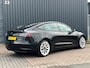 Tesla Model 3 Long Range AWD 75 kWh|90.8% Soh|FACELIFT|