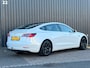 Tesla Model 3 Standard RWD Plus 60 kWh|TREKHAAK|