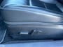 Tesla Model 3 Standard RWD Plus 60 kWh|TREKHAAK|