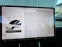 Tesla Model 3 Standard RWD Plus 60 kWh|TREKHAAK|