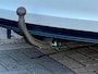 Tesla Model 3 Standard RWD Plus 60 kWh|TREKHAAK|