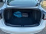 Tesla Model 3 Standard RWD Plus 60 kWh|TREKHAAK|