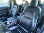 Tesla Model 3 Standard RWD Plus 60 kWh|TREKHAAK|