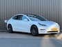 Tesla Model 3 Standard RWD Plus 60 kWh|TREKHAAK|