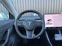 Tesla Model 3 Standard RWD Plus 60 kWh|TREKHAAK|