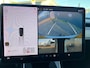 Tesla Model 3 Standard RWD Plus 60 kWh|TREKHAAK|