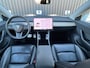 Tesla Model 3 Standard RWD Plus 60 kWh|TREKHAAK|