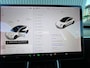 Tesla Model 3 Standard RWD Plus 60 kWh|TREKHAAK|