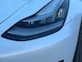 Tesla Model 3 Standard RWD Plus 60 kWh|TREKHAAK|