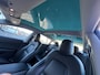 Tesla Model 3 Standard RWD Plus 60 kWh|TREKHAAK|