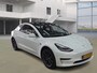 Tesla Model 3 Standard RWD Plus 60 kWh|TREKHAAK|