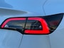 Tesla Model 3 Standard RWD Plus 60 kWh|TREKHAAK|