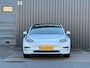 Tesla Model 3 Standard RWD Plus 60 kWh|TREKHAAK|