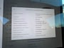 Tesla Model 3 Standard RWD Plus 60 kWh|TREKHAAK|