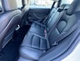 Tesla Model 3 Standard RWD Plus 60 kWh|TREKHAAK|