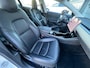 Tesla Model 3 Standard RWD Plus 60 kWh|TREKHAAK|