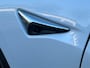 Tesla Model 3 Standard RWD Plus 60 kWh|TREKHAAK|