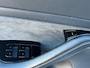 Tesla Model 3 Standard RWD Plus 60 kWh|TREKHAAK|