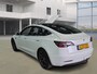 Tesla Model 3 Standard RWD Plus 60 kWh|TREKHAAK|