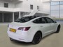 Tesla Model 3 Standard RWD Plus 60 kWh|TREKHAAK|