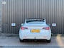 Tesla Model 3 Standard RWD Plus 60 kWh|TREKHAAK|