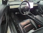 Tesla Model 3 Standard RWD Plus 60 kWh|TREKHAAK|