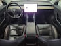 Tesla Model 3 Standard RWD Plus 60 kWh|TREKHAAK|