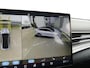 BYD Seal Business RWD 61.4 kWh | Dynaudio | 360° camera | Panoramadak | Stoelverwarming en -ventilatie |